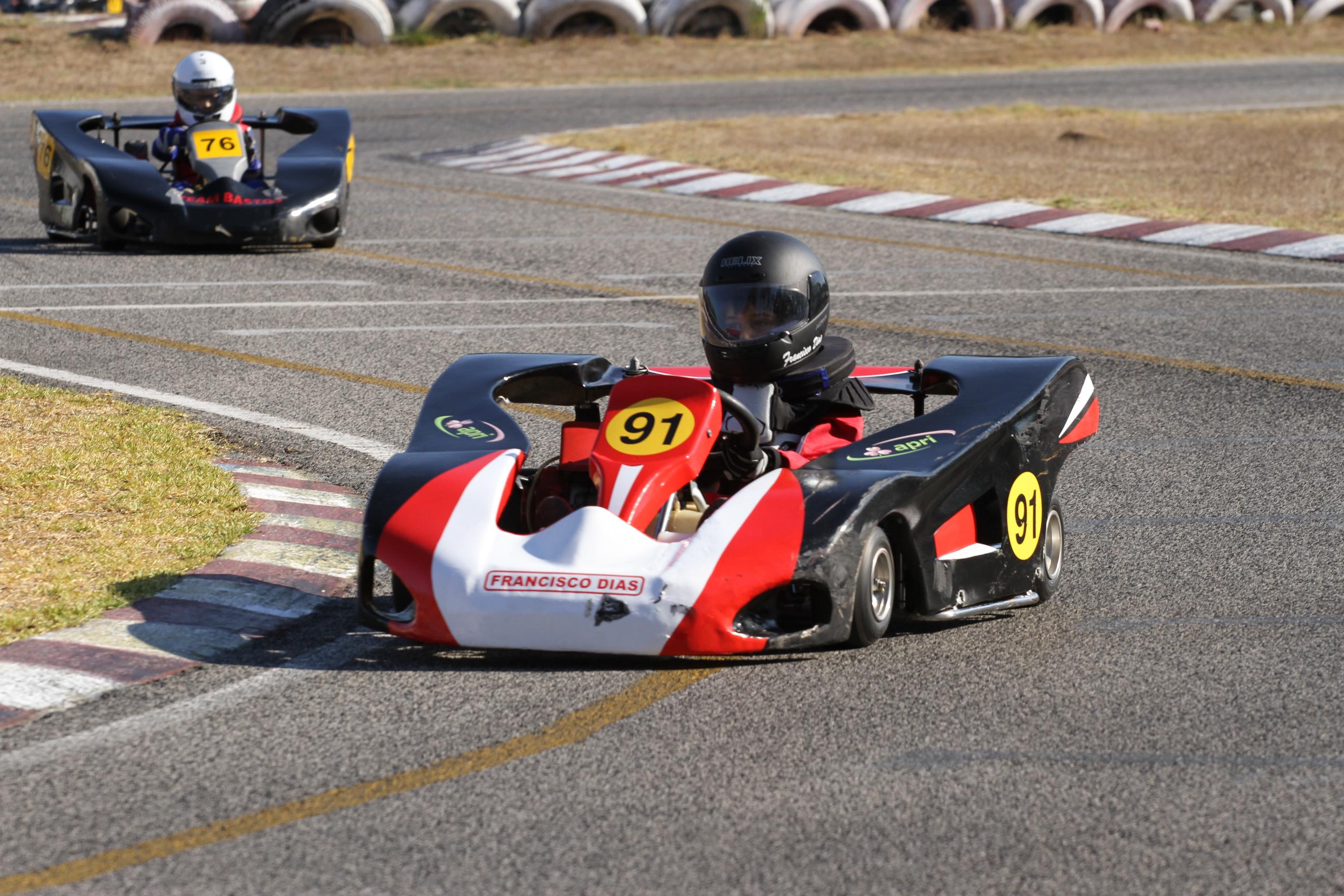 Troféu Honda 2013 - 3ª Prova121